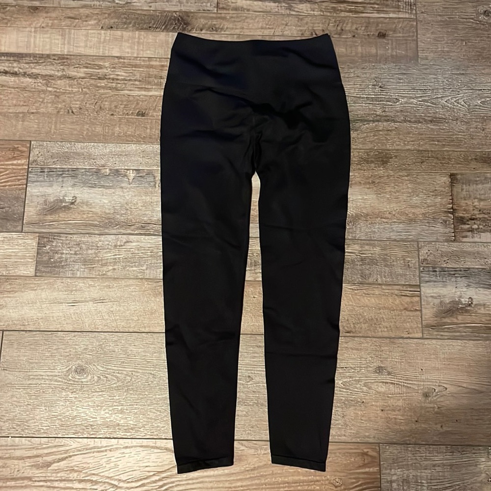 Fabletics Leggings